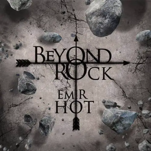 Emir Hot : Beyond Rock
